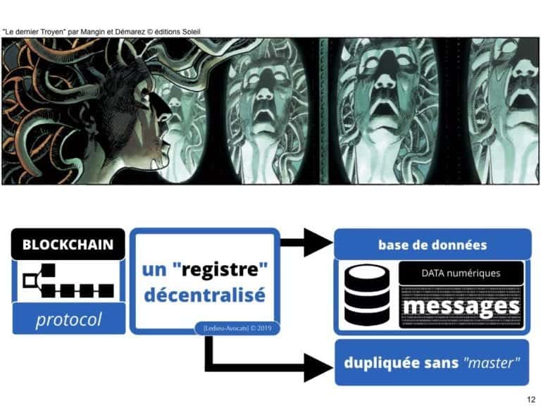 246-15-06-2019-contrat-de-blockchain-de-certification-et-de-traçabilité-Constellation-Avocats-technique-et-droit-du-numerique-expliqués-en-BD©Ledieu-Avocats.012-1024x768