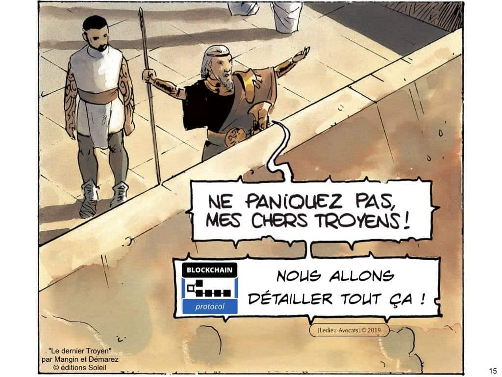 246-15-06-2019-contrat-de-blockchain-de-certification-et-de-traçabilité-Constellation-Avocats-technique-et-droit-du-numerique-expliqués-en-BD©Ledieu-Avocats.015-1024x768