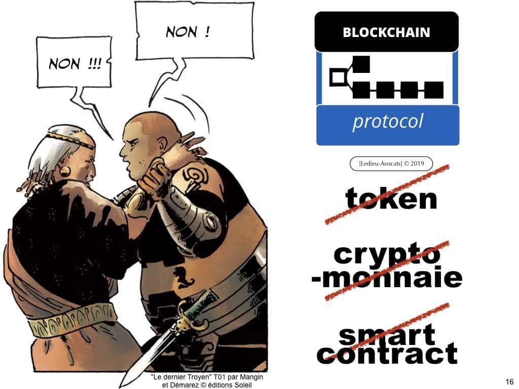246-15-06-2019-contrat-de-blockchain-de-certification-et-de-traçabilité-Constellation-Avocats-technique-et-droit-du-numerique-expliqués-en-BD©Ledieu-Avocats.016-1024x768