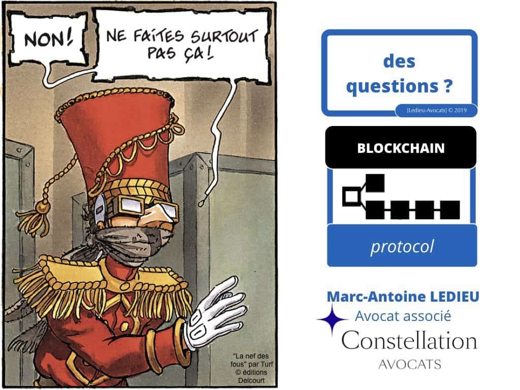 246-15-06-2019-contrat-de-blockchain-de-certification-et-de-traçabilité-Constellation-Avocats-technique-et-droit-du-numerique-expliqués-en-BD©Ledieu-Avocats.031-1024x768