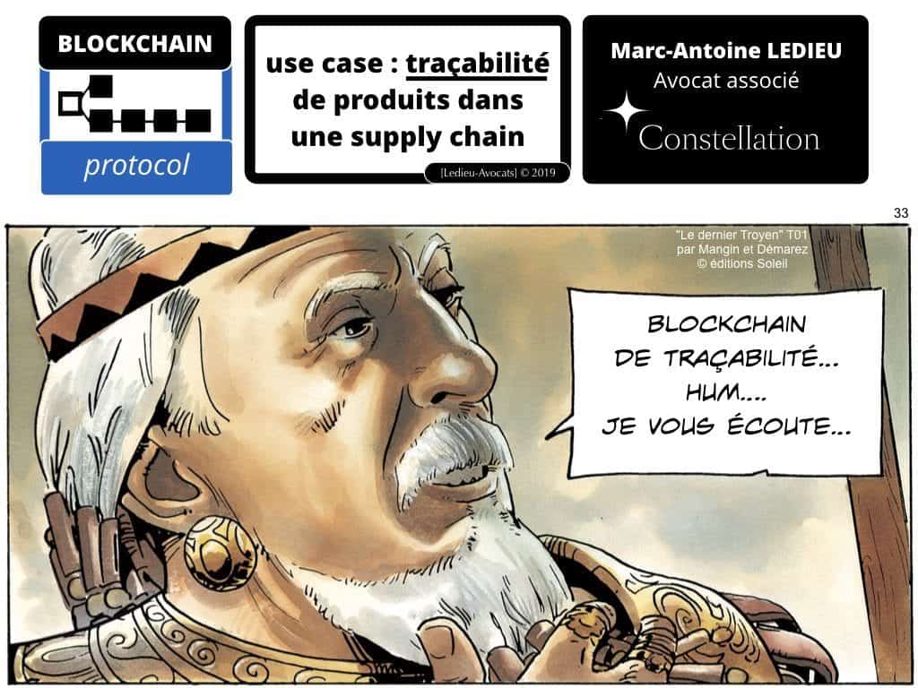 246-15-06-2019-contrat-de-blockchain-de-certification-et-de-traçabilité-Constellation-Avocats-technique-et-droit-du-numerique-expliqués-en-BD©Ledieu-Avocats.033-1024x768