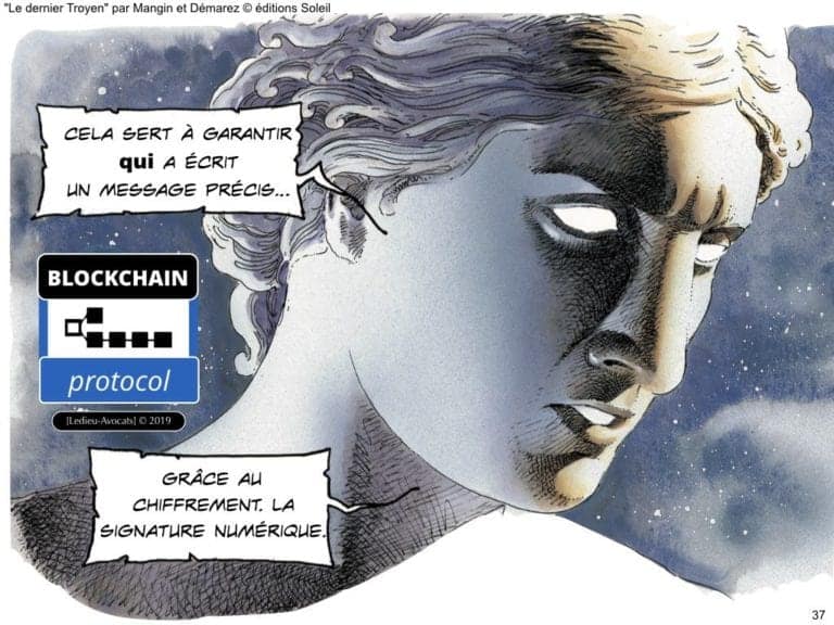 246-15-06-2019-contrat-de-blockchain-de-certification-et-de-traçabilité-Constellation-Avocats-technique-et-droit-du-numerique-expliqués-en-BD©Ledieu-Avocats.037-1024x768