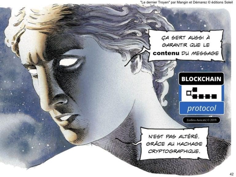 246-15-06-2019-contrat-de-blockchain-de-certification-et-de-traçabilité-Constellation-Avocats-technique-et-droit-du-numerique-expliqués-en-BD©Ledieu-Avocats.042-1024x768