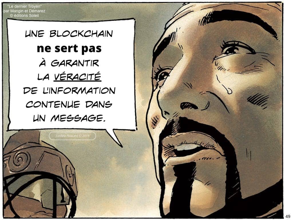 246-15-06-2019-contrat-de-blockchain-de-certification-et-de-traçabilité-Constellation-Avocats-technique-et-droit-du-numerique-expliqués-en-BD©Ledieu-Avocats.049-1024x768
