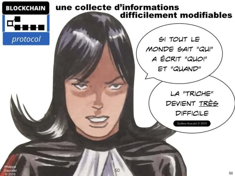 246-15-06-2019-contrat-de-blockchain-de-certification-et-de-traçabilité-Constellation-Avocats-technique-et-droit-du-numerique-expliqués-en-BD©Ledieu-Avocats.050-1024x768