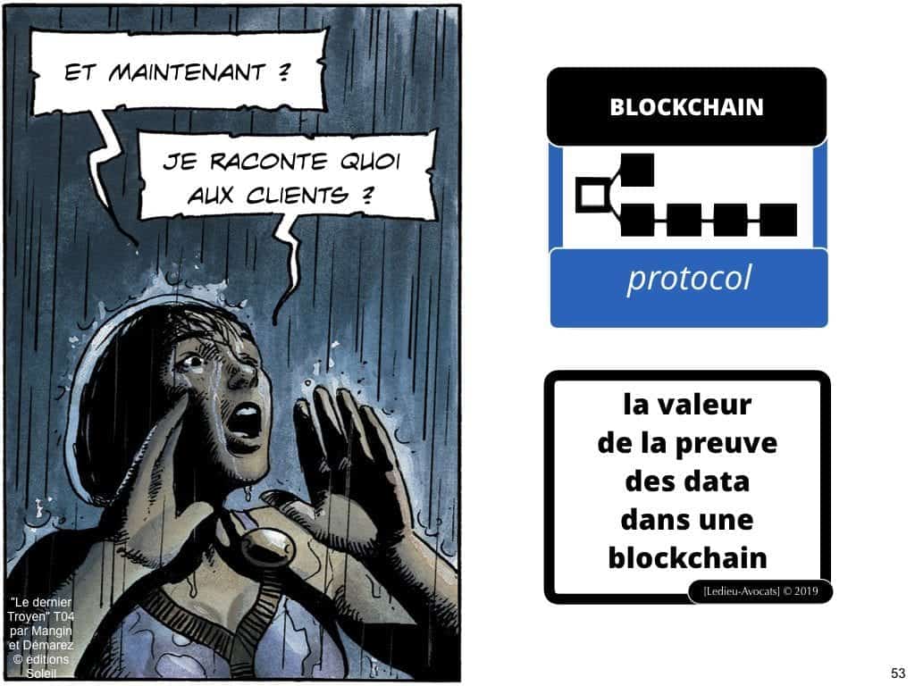 246-15-06-2019-contrat-de-blockchain-de-certification-et-de-traçabilité-Constellation-Avocats-technique-et-droit-du-numerique-expliqués-en-BD©Ledieu-Avocats.053-1024x768
