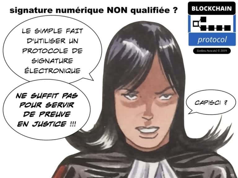 246-15-06-2019-contrat-de-blockchain-de-certification-et-de-traçabilité-Constellation-Avocats-technique-et-droit-du-numerique-expliqués-en-BD©Ledieu-Avocats.055-1024x768