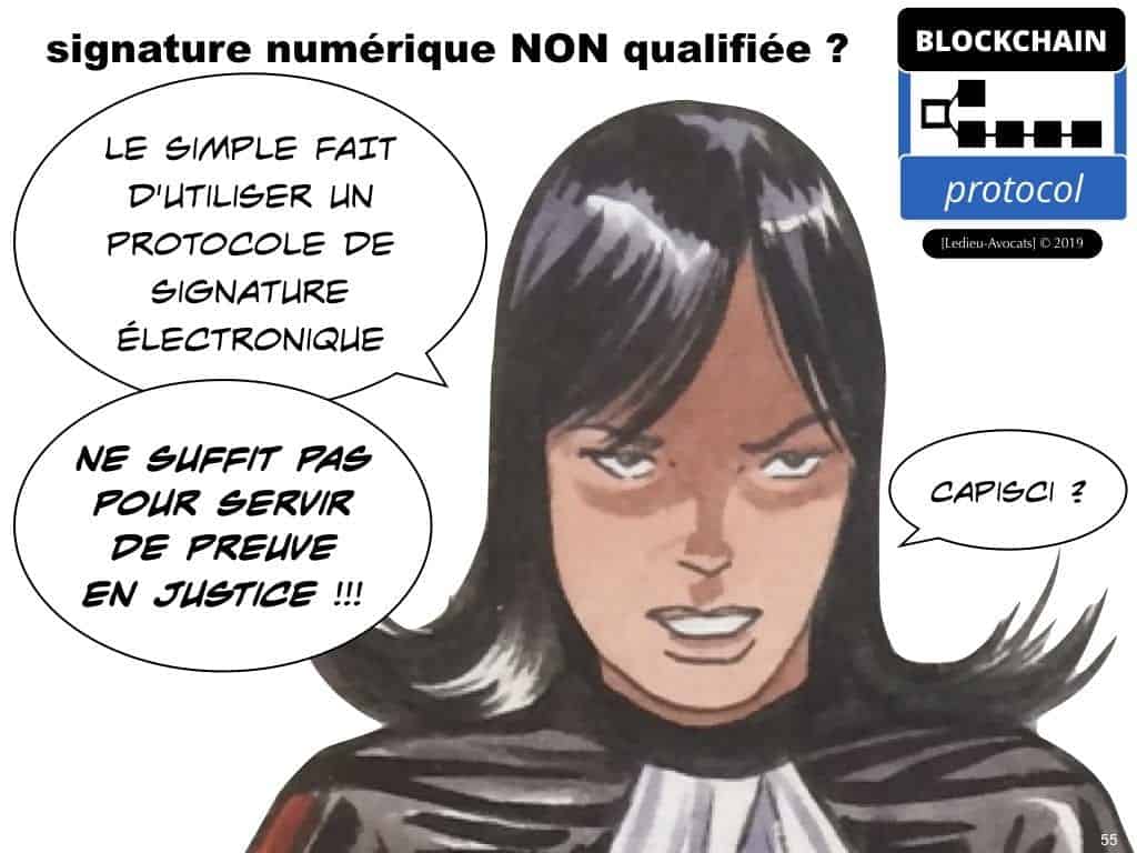 246-15-06-2019-contrat-de-blockchain-de-certification-et-de-traçabilité-Constellation-Avocats-technique-et-droit-du-numerique-expliqués-en-BD©Ledieu-Avocats.055-1024x768