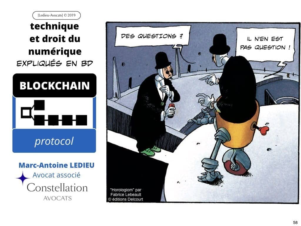 246-15-06-2019-contrat-de-blockchain-de-certification-et-de-traçabilité-Constellation-Avocats-technique-et-droit-du-numerique-expliqués-en-BD©Ledieu-Avocats.058-1024x768