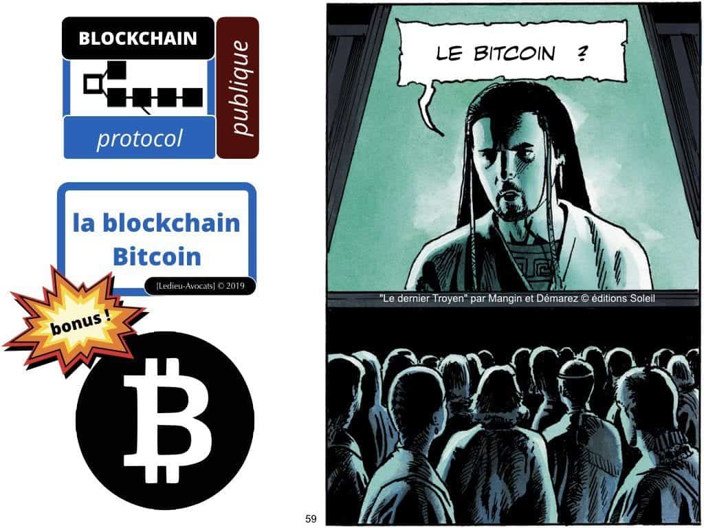 246-15-06-2019-contrat-de-blockchain-de-certification-et-de-traçabilité-Constellation-Avocats-technique-et-droit-du-numerique-expliqués-en-BD©Ledieu-Avocats.059-1024x768