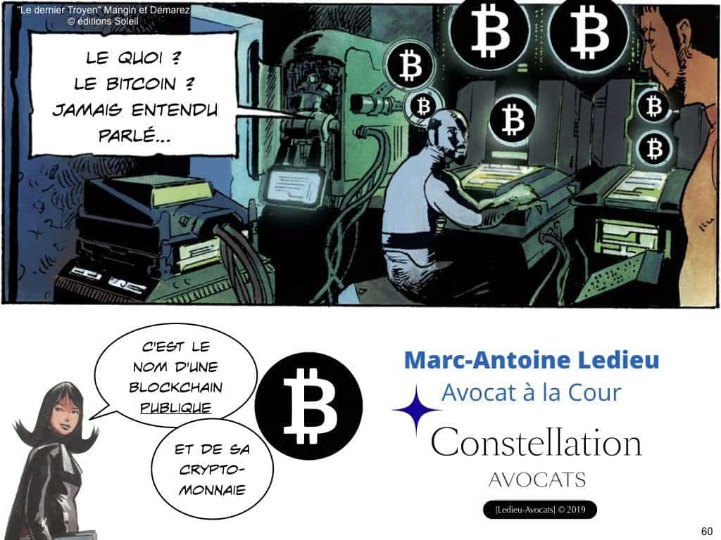 BLOCKCHAIN de traçabilité aspects TECHNIQUE et JURIDIQUE