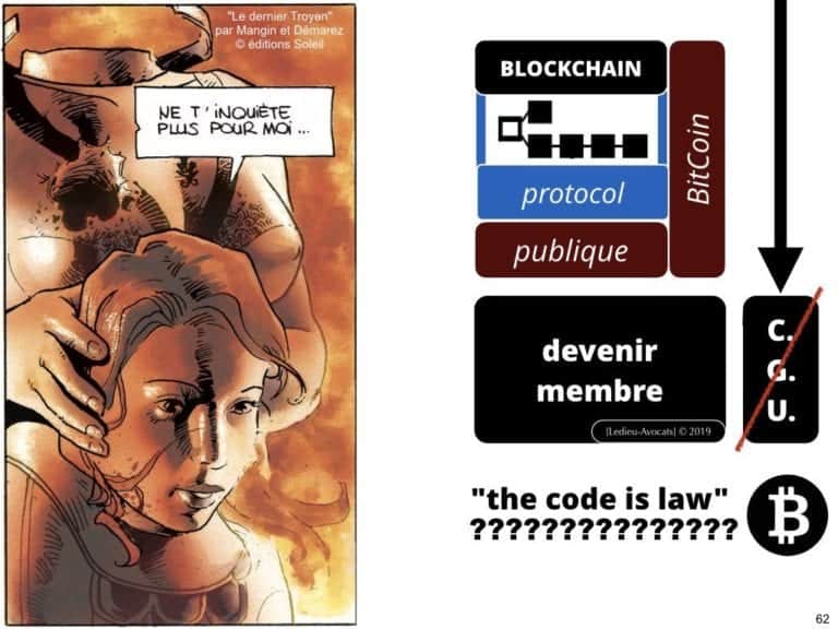 246-15-06-2019-contrat-de-blockchain-de-certification-et-de-traçabilité-Constellation-Avocats-technique-et-droit-du-numerique-expliqués-en-BD©Ledieu-Avocats.062-1024x768