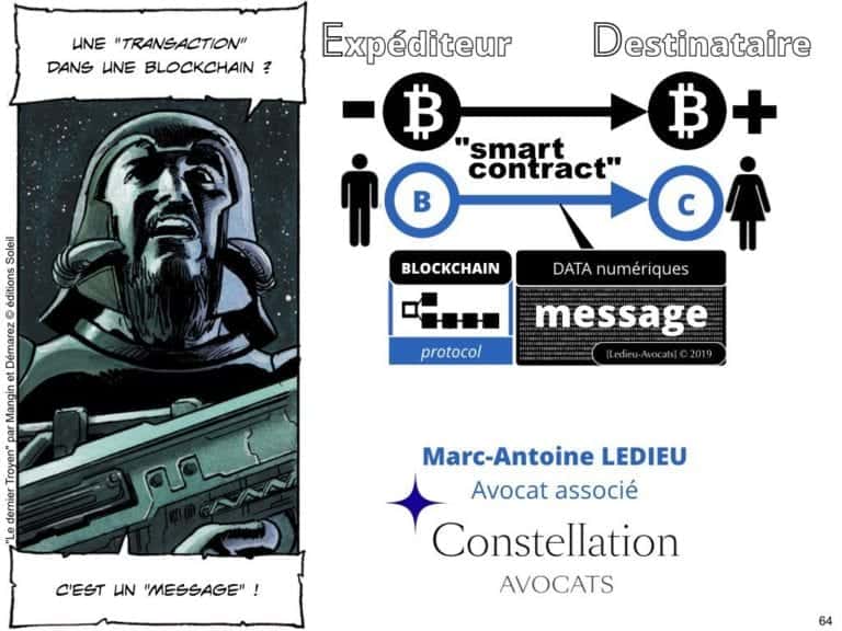 246-15-06-2019-contrat-de-blockchain-de-certification-et-de-traçabilité-Constellation-Avocats-technique-et-droit-du-numerique-expliqués-en-BD©Ledieu-Avocats.064-1024x768
