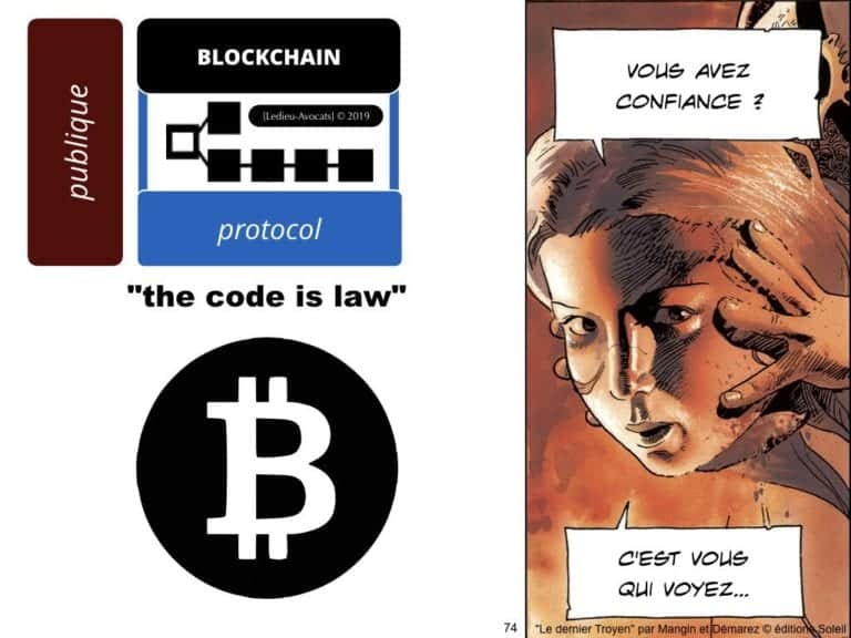 246-15-06-2019-contrat-de-blockchain-de-certification-et-de-traçabilité-Constellation-Avocats-technique-et-droit-du-numerique-expliqués-en-BD©Ledieu-Avocats.074-1024x768