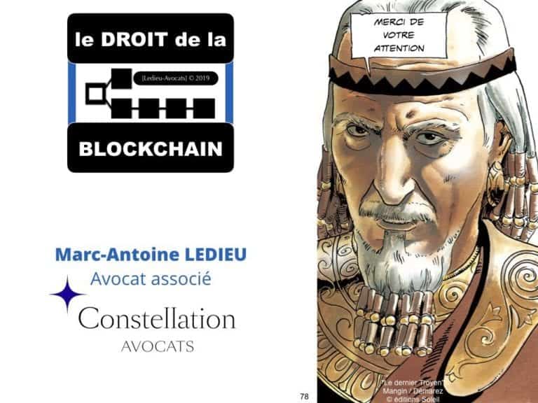 246-15-06-2019-contrat-de-blockchain-de-certification-et-de-traçabilité-Constellation-Avocats-technique-et-droit-du-numerique-expliqués-en-BD©Ledieu-Avocats.078-1024x768