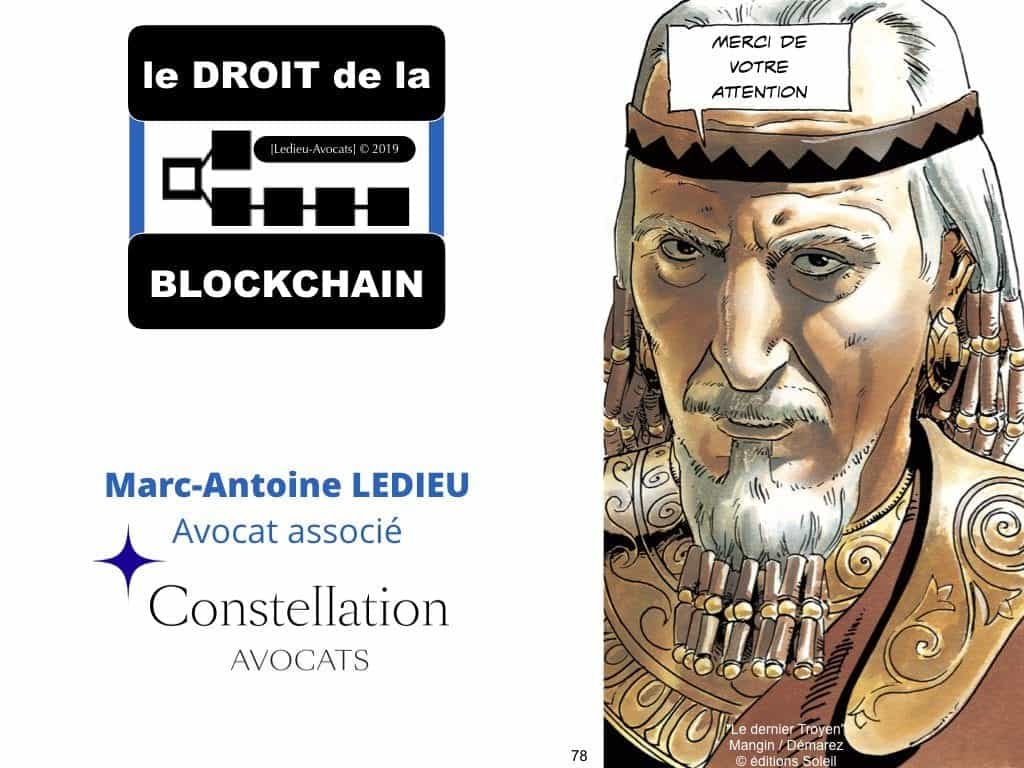 246-15-06-2019-contrat-de-blockchain-de-certification-et-de-traçabilité-Constellation-Avocats-technique-et-droit-du-numerique-expliqués-en-BD©Ledieu-Avocats.078-1024x768