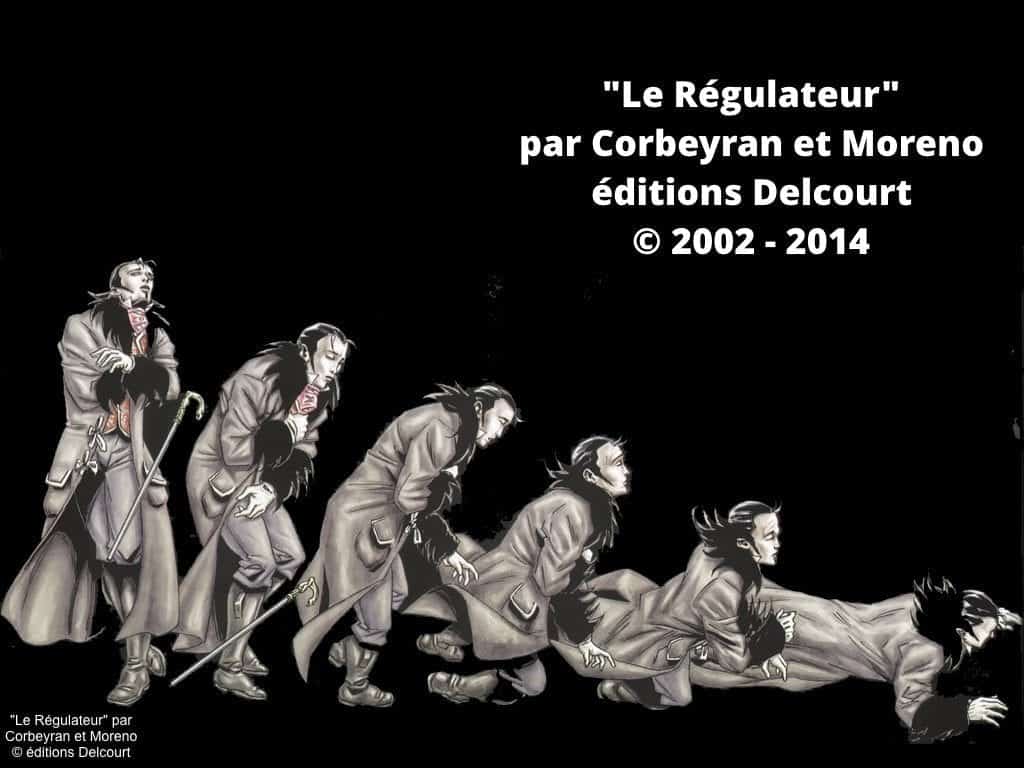 246-15-06-2019-contrat-de-blockchain-de-certification-et-de-traçabilité-Constellation-Avocats-technique-et-droit-du-numerique-expliqués-en-BD©Ledieu-Avocats.089-1024x768