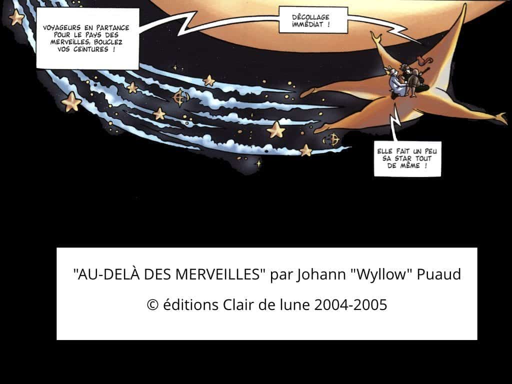 246-15-06-2019-contrat-de-blockchain-de-certification-et-de-traçabilité-Constellation-Avocats-technique-et-droit-du-numerique-expliqués-en-BD©Ledieu-Avocats.110-1024x768