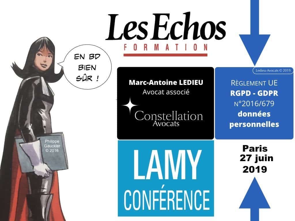 RGPD e-Privacy les données personnelles des entreprises