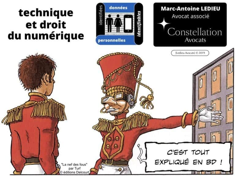 2471-14-06-2019-RGPD-GDPR-e-Privacy-les-données-personnelles-des-entreprises-Constellation-Avocats©Ledieu-Avocats.005-1024x768