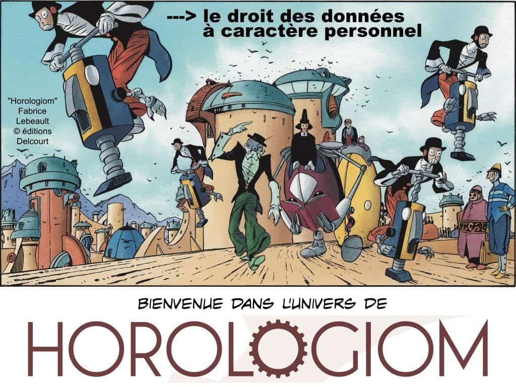 2471-14-06-2019-RGPD-GDPR-e-Privacy-les-données-personnelles-des-entreprises-Constellation-Avocats©Ledieu-Avocats.006-1024x768
