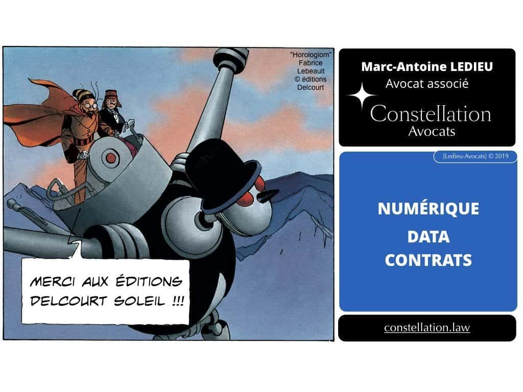 2471-14-06-2019-RGPD-GDPR-e-Privacy-les-données-personnelles-des-entreprises-Constellation-Avocats©Ledieu-Avocats.007-1024x768