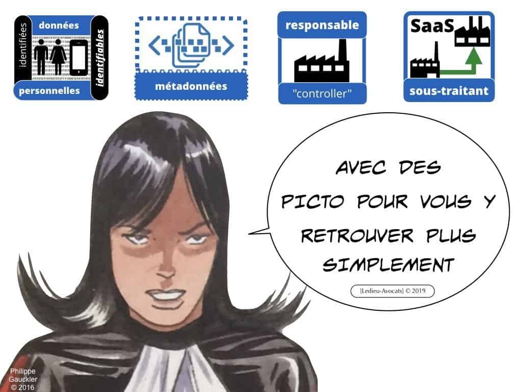 2471-14-06-2019-RGPD-GDPR-e-Privacy-les-données-personnelles-des-entreprises-Constellation-Avocats©Ledieu-Avocats.008-1024x768