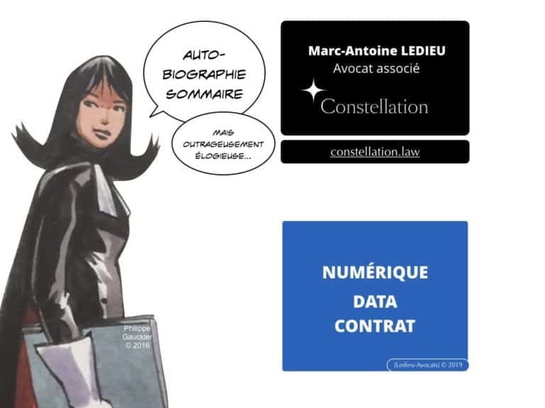 2471-14-06-2019-RGPD-GDPR-e-Privacy-les-données-personnelles-des-entreprises-Constellation-Avocats©Ledieu-Avocats.010-1024x768