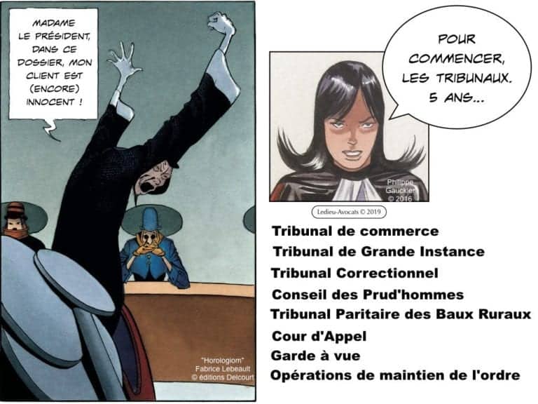 2471-14-06-2019-RGPD-GDPR-e-Privacy-les-données-personnelles-des-entreprises-Constellation-Avocats©Ledieu-Avocats.011-1024x768