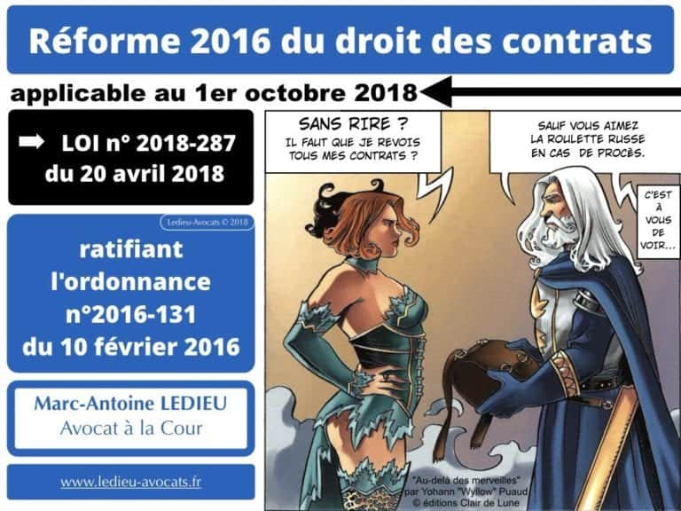 2471-14-06-2019-RGPD-GDPR-e-Privacy-les-données-personnelles-des-entreprises-Constellation-Avocats©Ledieu-Avocats.014-1024x768