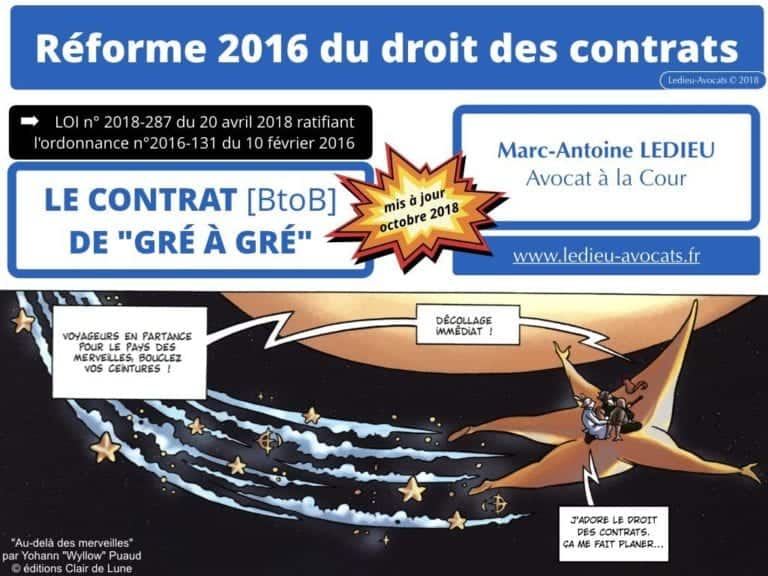 2471-14-06-2019-RGPD-GDPR-e-Privacy-les-données-personnelles-des-entreprises-Constellation-Avocats©Ledieu-Avocats.015-1024x768