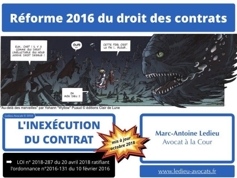 2471-14-06-2019-RGPD-GDPR-e-Privacy-les-données-personnelles-des-entreprises-Constellation-Avocats©Ledieu-Avocats.016-1024x768