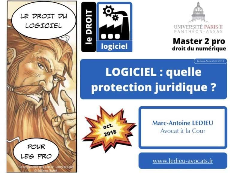 2471-14-06-2019-RGPD-GDPR-e-Privacy-les-données-personnelles-des-entreprises-Constellation-Avocats©Ledieu-Avocats.017-1024x768