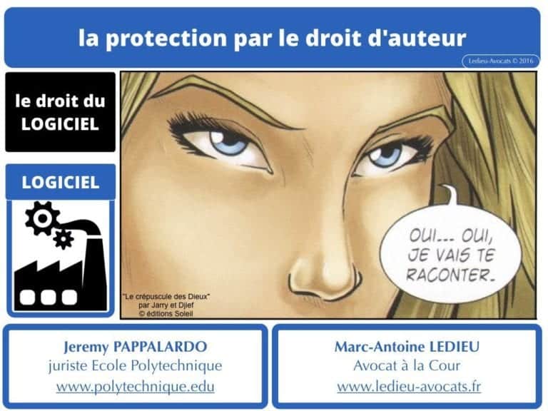 2471-14-06-2019-RGPD-GDPR-e-Privacy-les-données-personnelles-des-entreprises-Constellation-Avocats©Ledieu-Avocats.018-1024x768