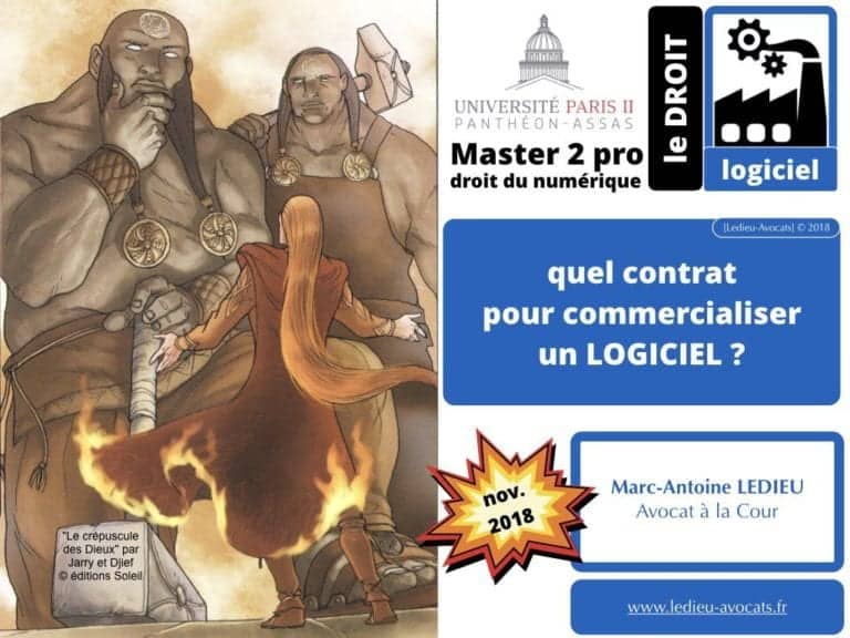 2471-14-06-2019-RGPD-GDPR-e-Privacy-les-données-personnelles-des-entreprises-Constellation-Avocats©Ledieu-Avocats.019-1024x768