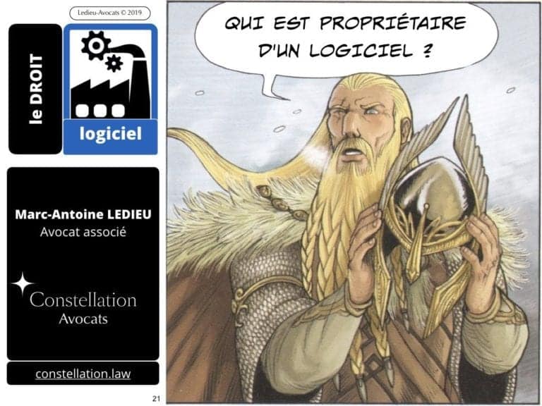 2471-14-06-2019-RGPD-GDPR-e-Privacy-les-données-personnelles-des-entreprises-Constellation-Avocats©Ledieu-Avocats.021-1024x768