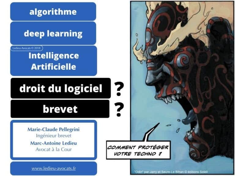 2471-14-06-2019-RGPD-GDPR-e-Privacy-les-données-personnelles-des-entreprises-Constellation-Avocats©Ledieu-Avocats.022-1024x768