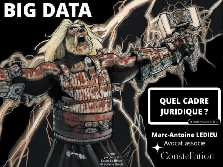 2471-14-06-2019-RGPD-GDPR-e-Privacy-les-données-personnelles-des-entreprises-Constellation-Avocats©Ledieu-Avocats.025-1024x768
