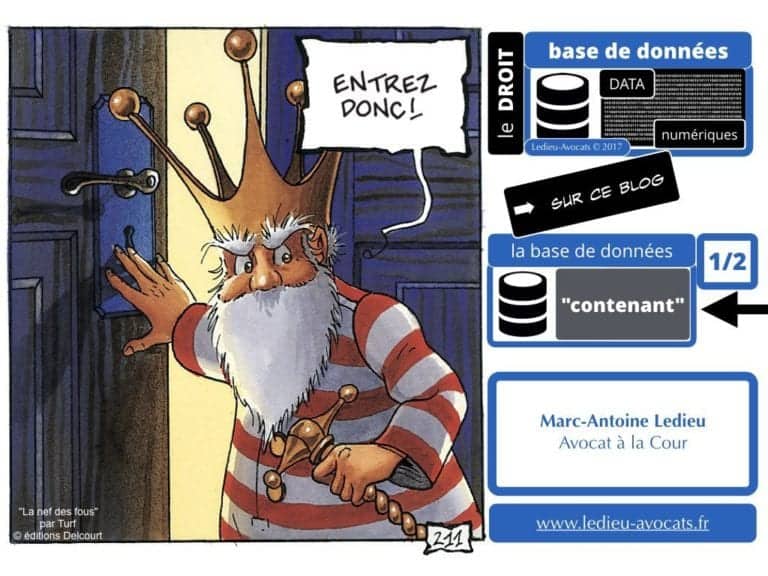 2471-14-06-2019-RGPD-GDPR-e-Privacy-les-données-personnelles-des-entreprises-Constellation-Avocats©Ledieu-Avocats.028-1024x768