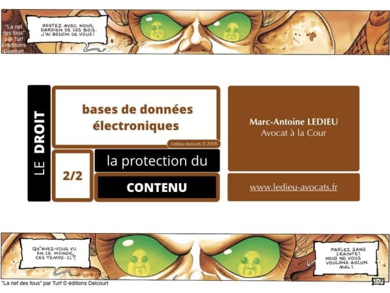 2471-14-06-2019-RGPD-GDPR-e-Privacy-les-données-personnelles-des-entreprises-Constellation-Avocats©Ledieu-Avocats.029-1024x768