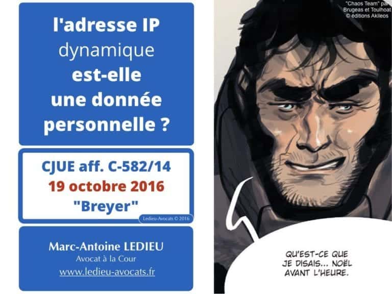 2471-14-06-2019-RGPD-GDPR-e-Privacy-les-données-personnelles-des-entreprises-Constellation-Avocats©Ledieu-Avocats.031-1024x768