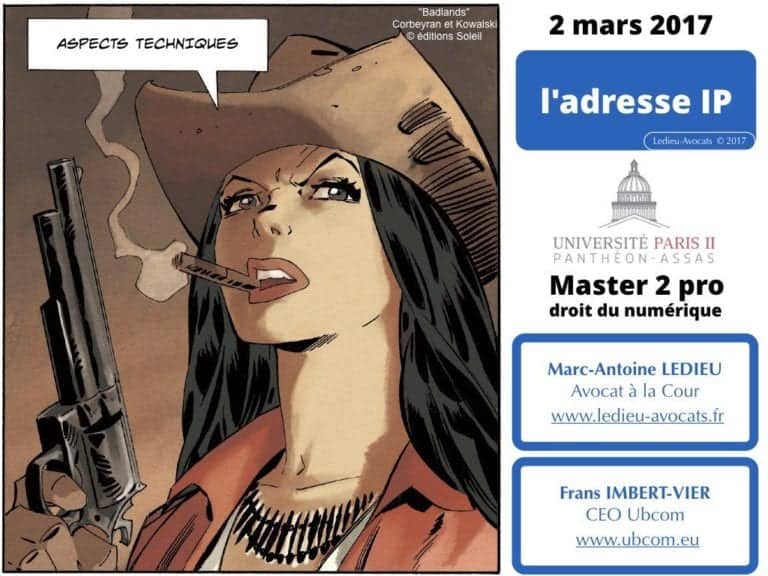 2471-14-06-2019-RGPD-GDPR-e-Privacy-les-données-personnelles-des-entreprises-Constellation-Avocats©Ledieu-Avocats.032-1024x768