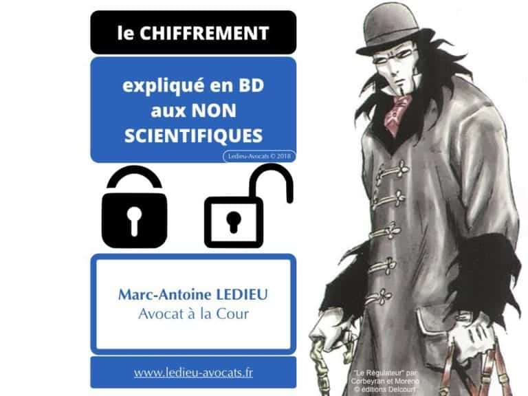2471-14-06-2019-RGPD-GDPR-e-Privacy-les-données-personnelles-des-entreprises-Constellation-Avocats©Ledieu-Avocats.033-1024x768