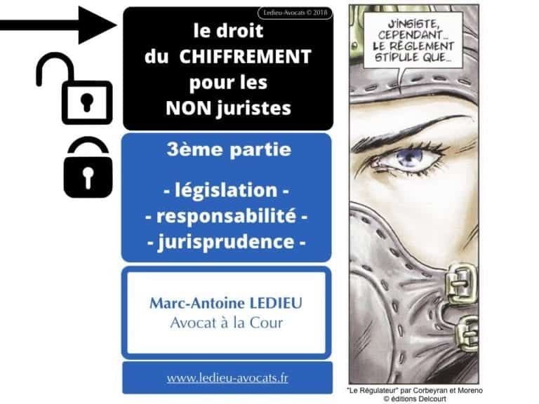 2471-14-06-2019-RGPD-GDPR-e-Privacy-les-données-personnelles-des-entreprises-Constellation-Avocats©Ledieu-Avocats.035-1024x768