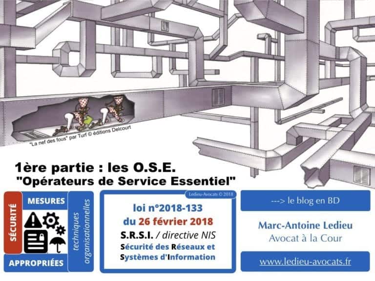2471-14-06-2019-RGPD-GDPR-e-Privacy-les-données-personnelles-des-entreprises-Constellation-Avocats©Ledieu-Avocats.036-1024x768