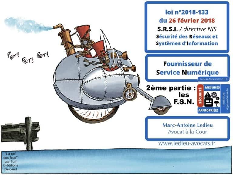2471-14-06-2019-RGPD-GDPR-e-Privacy-les-données-personnelles-des-entreprises-Constellation-Avocats©Ledieu-Avocats.037-1024x768