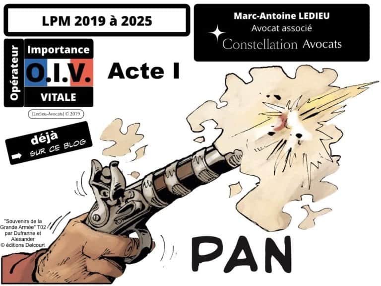 2471-14-06-2019-RGPD-GDPR-e-Privacy-les-données-personnelles-des-entreprises-Constellation-Avocats©Ledieu-Avocats.038-1024x768