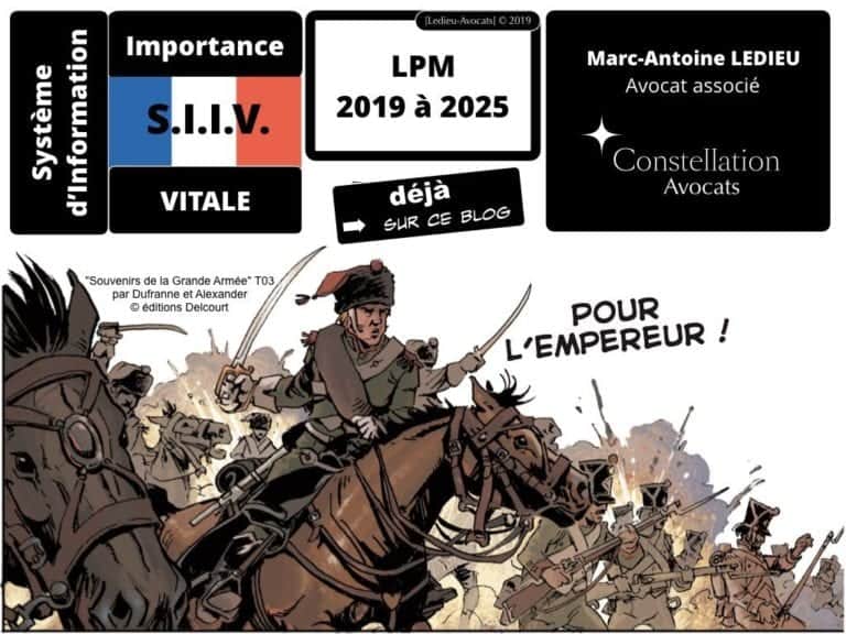 2471-14-06-2019-RGPD-GDPR-e-Privacy-les-données-personnelles-des-entreprises-Constellation-Avocats©Ledieu-Avocats.039-1024x768
