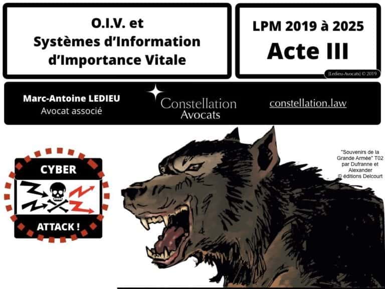 2471-14-06-2019-RGPD-GDPR-e-Privacy-les-données-personnelles-des-entreprises-Constellation-Avocats©Ledieu-Avocats.040-1024x768