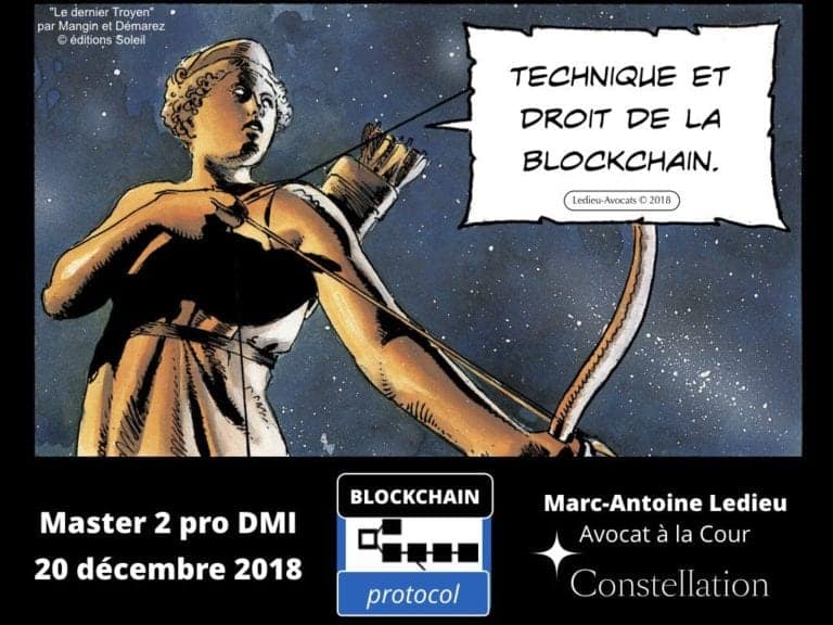 2471-14-06-2019-RGPD-GDPR-e-Privacy-les-données-personnelles-des-entreprises-Constellation-Avocats©Ledieu-Avocats.041-1024x768